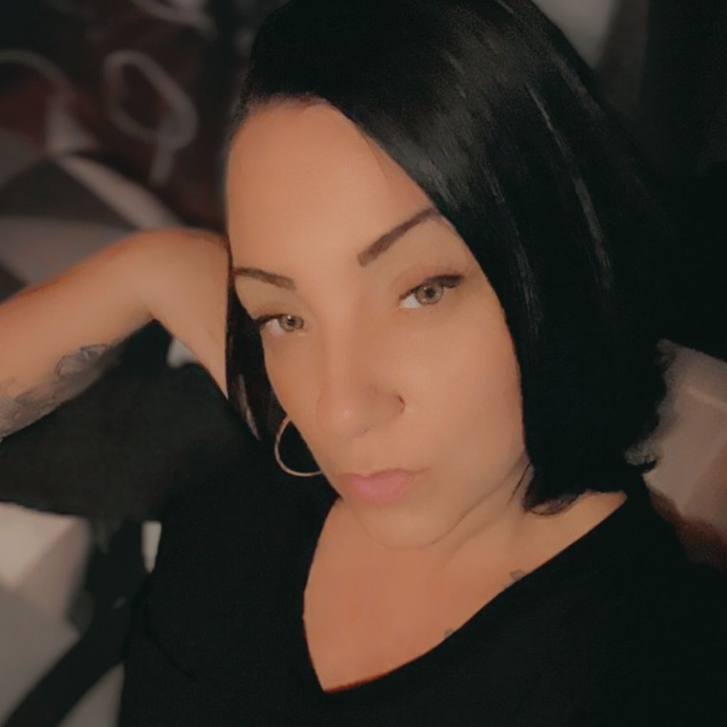 pro avatar