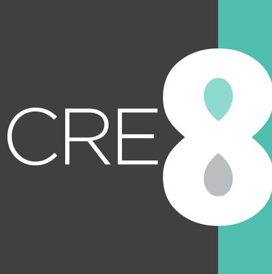Avatar for Cre8 Studios