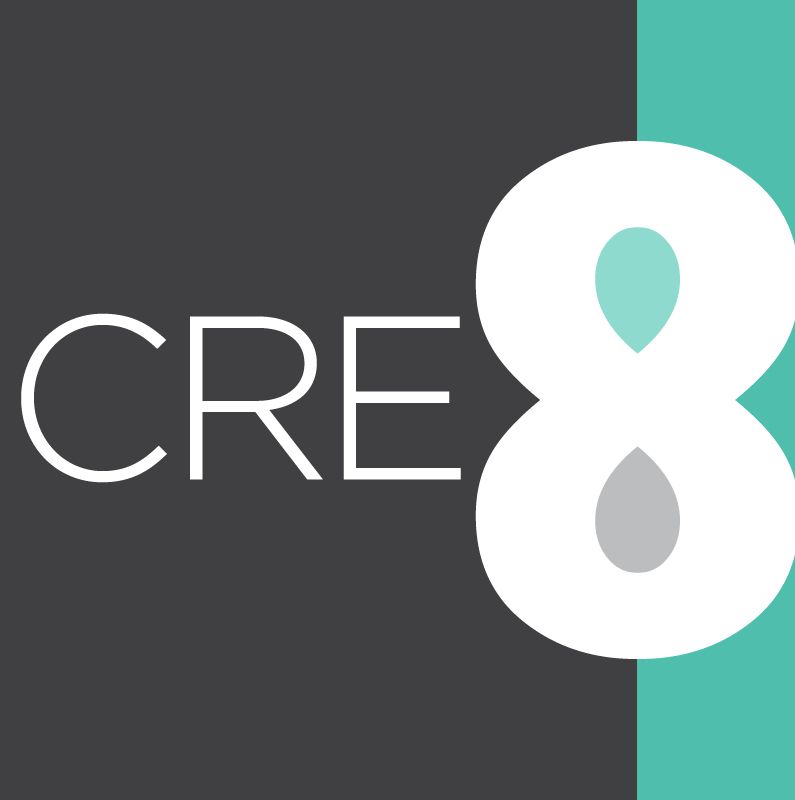 Cre8 Studios
