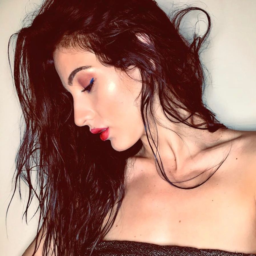 ✨Vesselina Adrianna✨