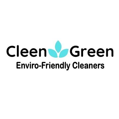 Avatar for Cleen Green
