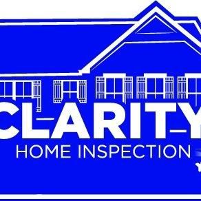 Avatar for Clarity Home Inspection