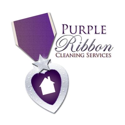 Avatar for Purple Ribbon Cleaning Service LLC