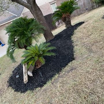 Avatar for Powers Landscaping