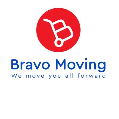 Avatar for Bravo Moving