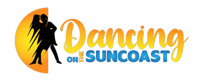 Avatar for Dancing On The Suncoast