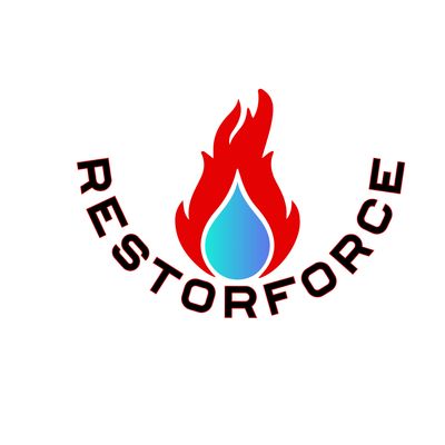 Avatar for Restorforce,LLC