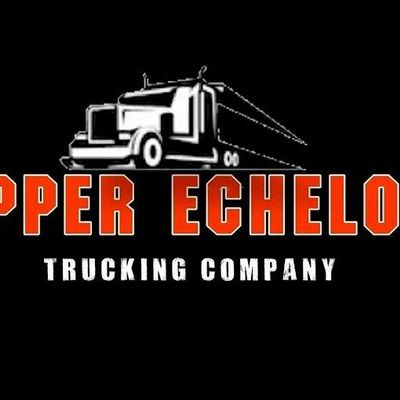 Avatar for Upper echelon trucking