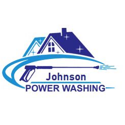 Avatar for Johnson Concrete Repairs & Power Washing
