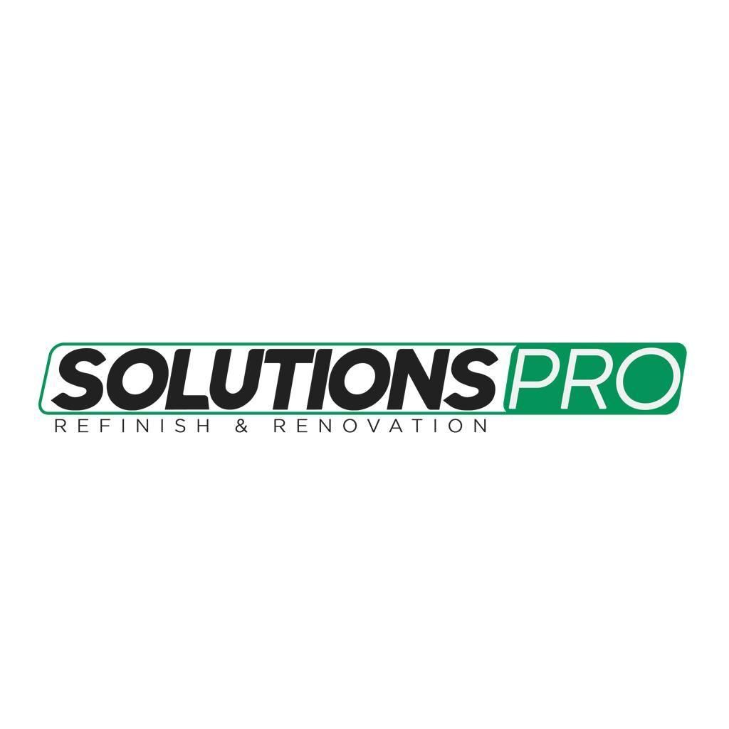 Solutions pro