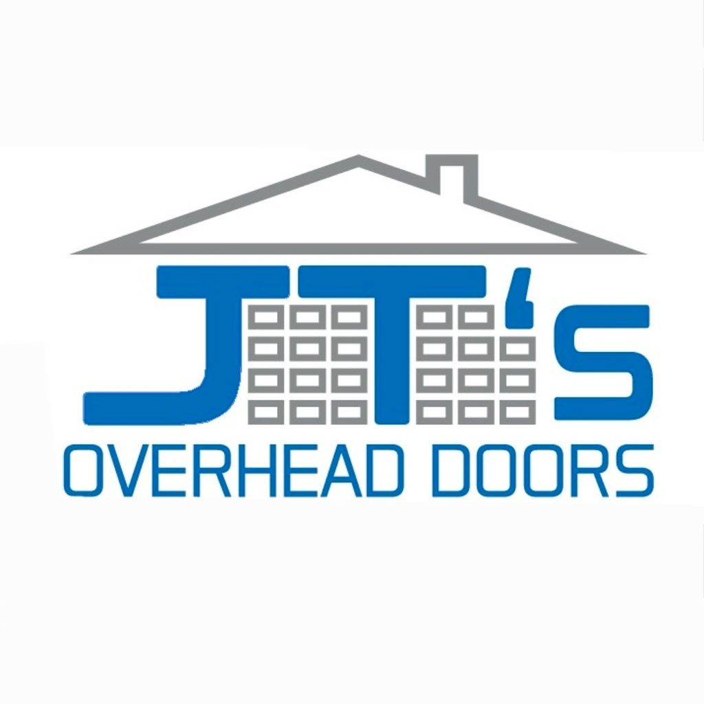 JTS Overhead Doors
