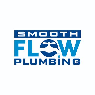 Avatar for Smooth Flow Plumbing