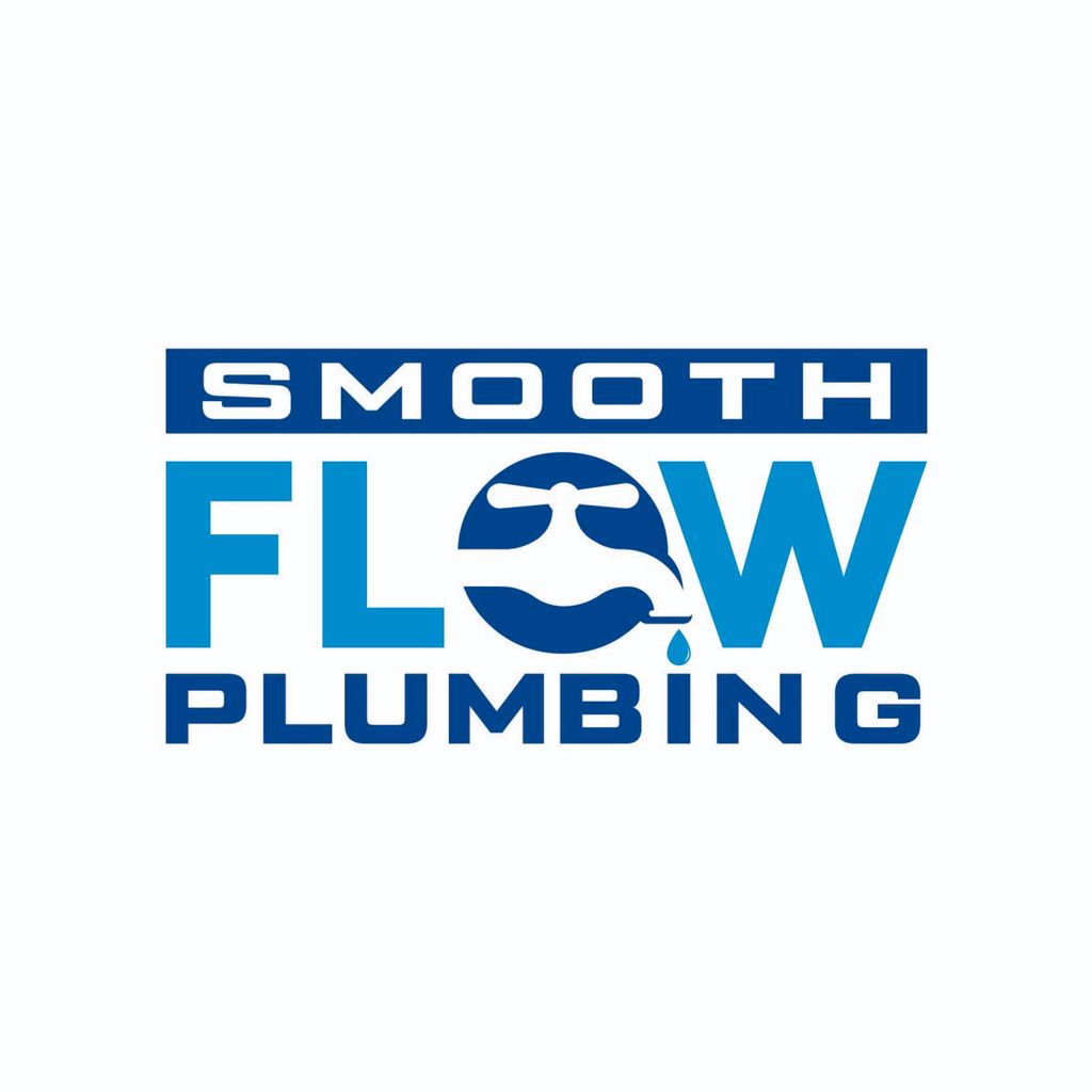 Smooth Flow Plumbing