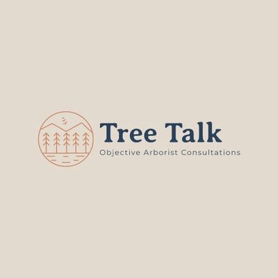 Avatar for Tree Talk
