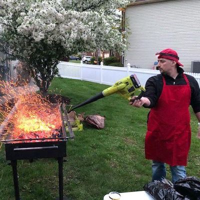 Avatar for Ed's Kitchen