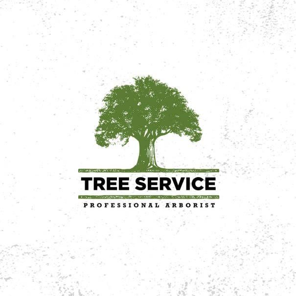 Russ Chandler’s Tree Service