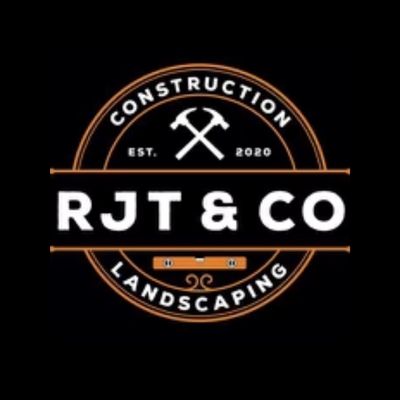 Avatar for RJT Construction and Landscaping