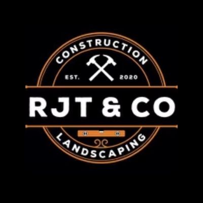 Avatar for RJT Construction and Landscaping Design