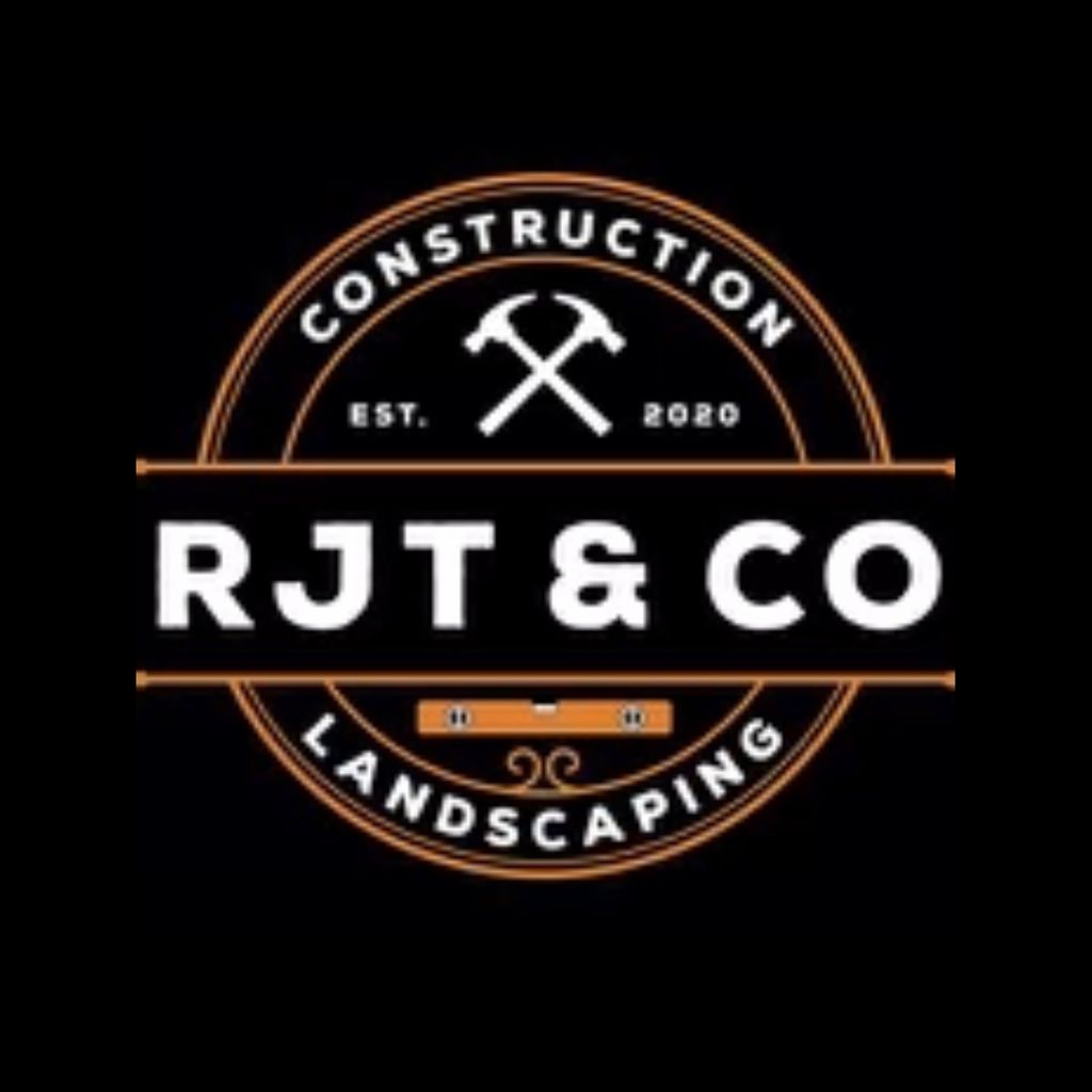 RJT Construction and Landscaping