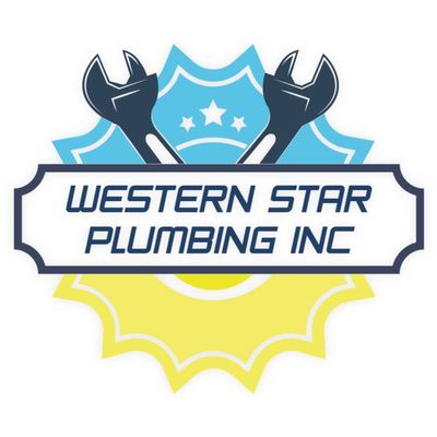 Avatar for Western Star Plumbing Inc.