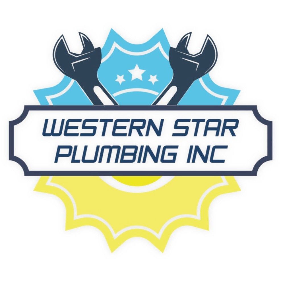 Western Star Plumbing Inc.