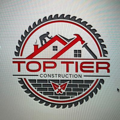 Avatar for Top Tier Construction