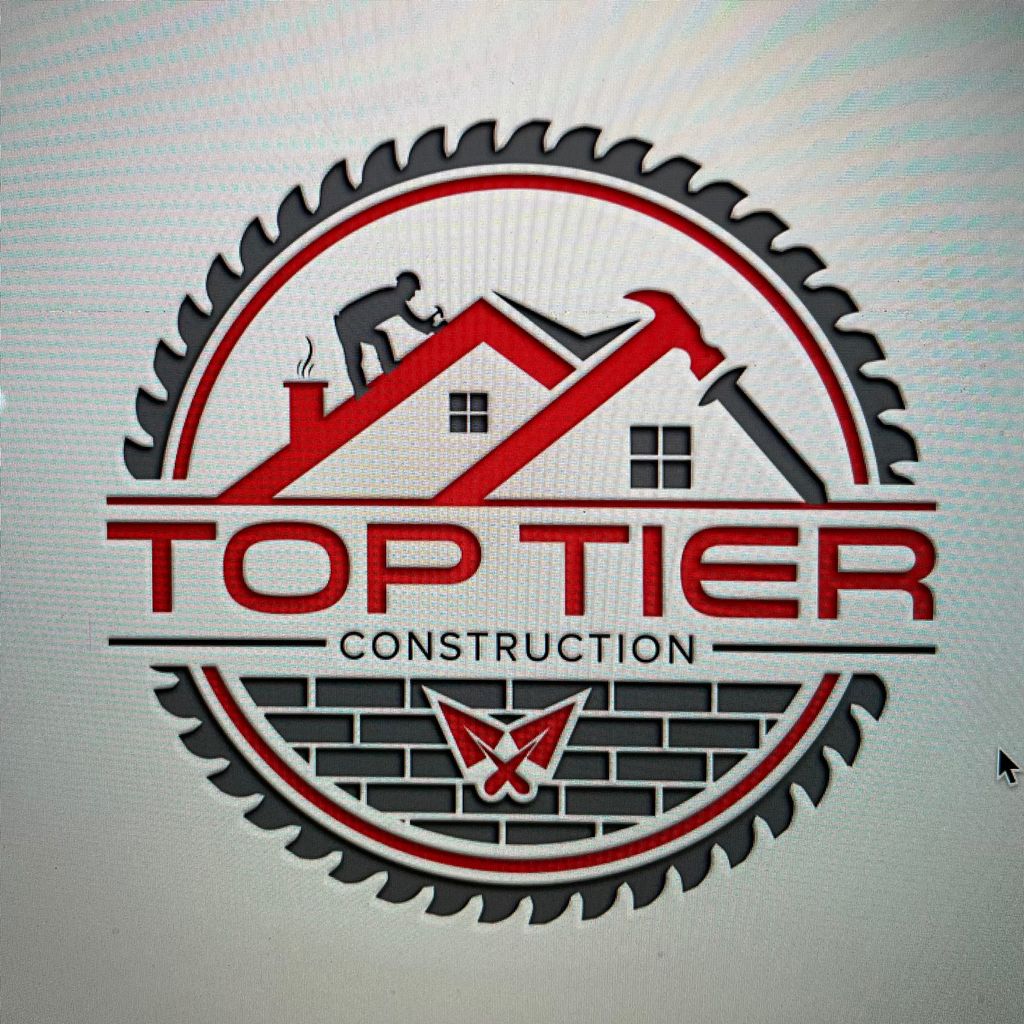 Top Tier Construction