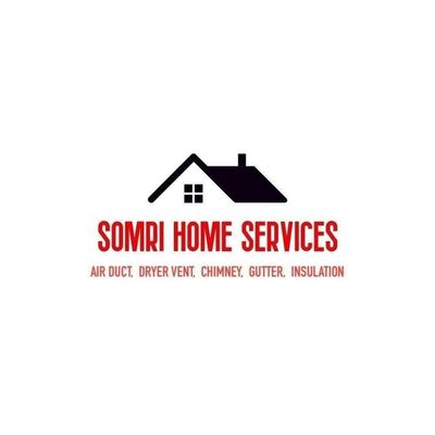 Avatar for Somri Home Services