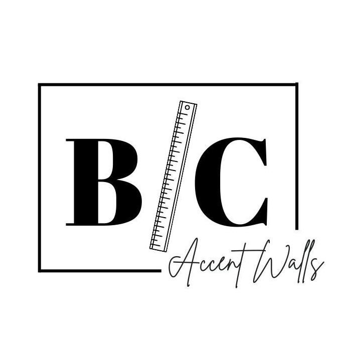 BC Accent Walls