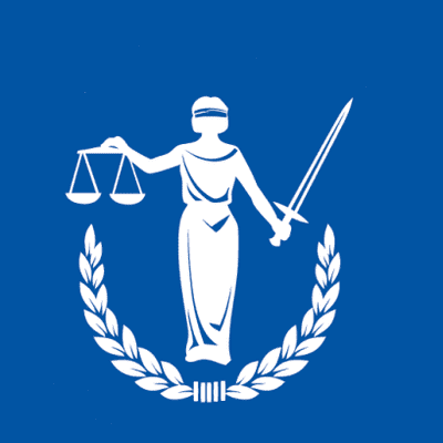 Avatar for Bakersfield Paralegal