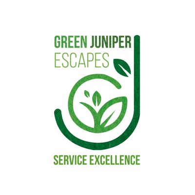 Avatar for Green Juniper, Inc