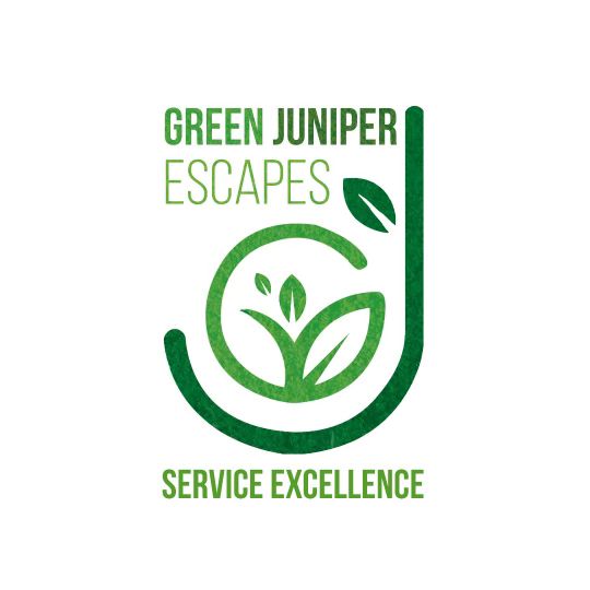 Green Juniper, Inc
