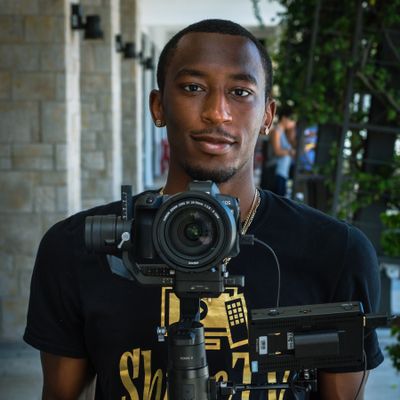 Avatar for Jalen Thomas