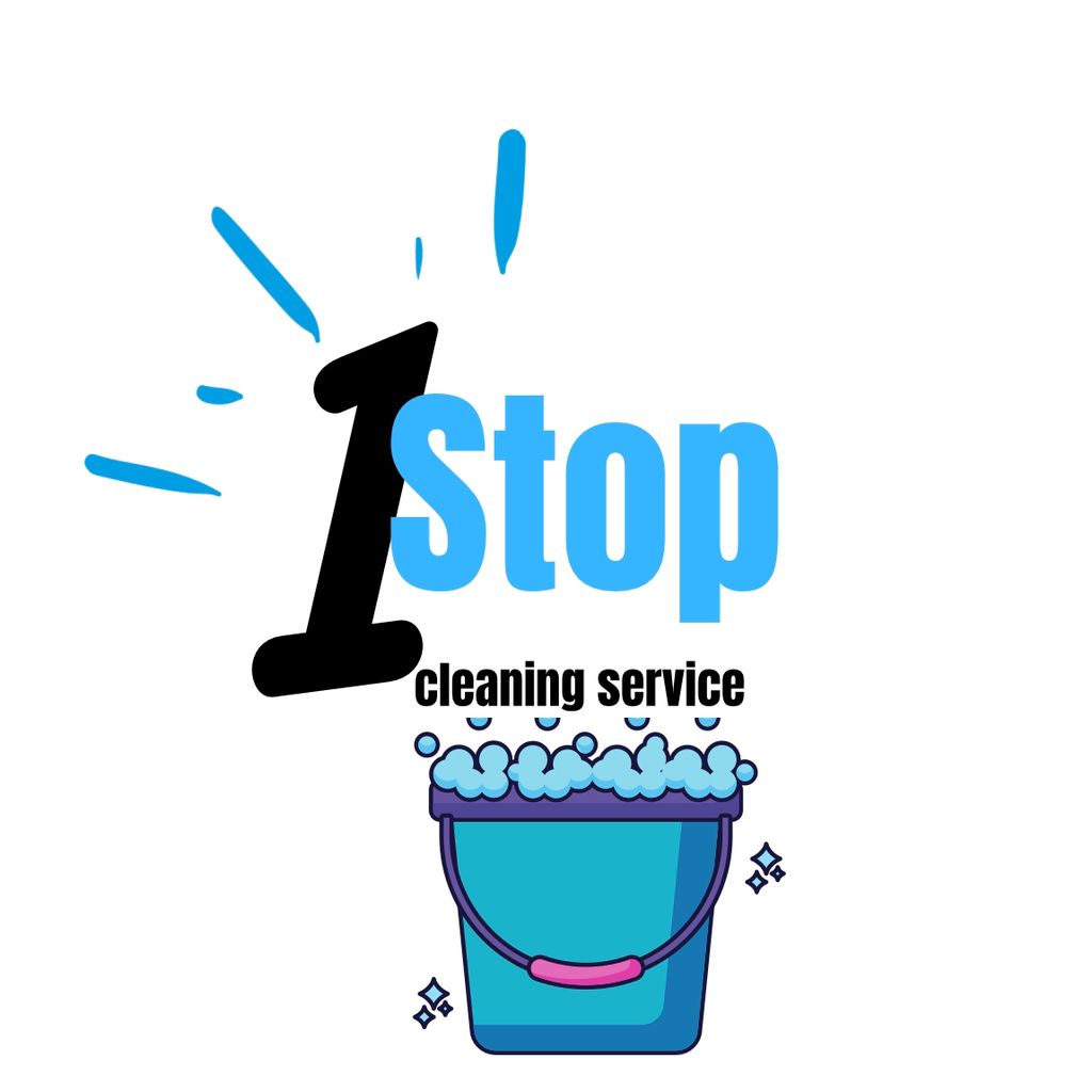 1StopCleaningService