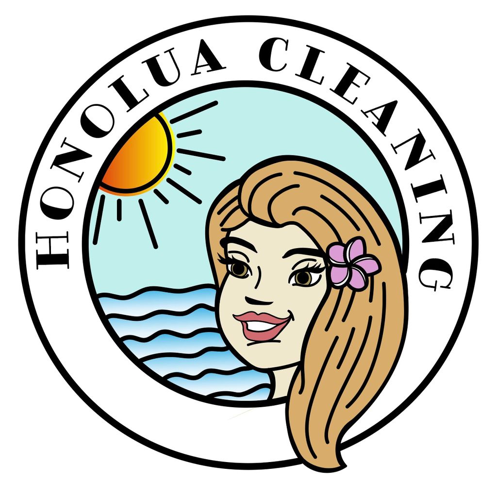 Honolua Cleaning