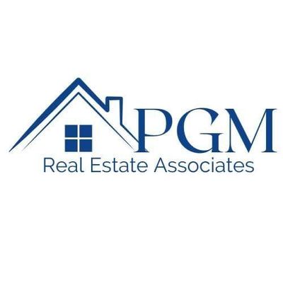 Avatar for PGM Real Estate and Property Management