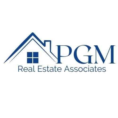 PGM Real Estate and Property Management