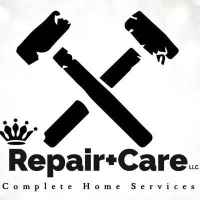 Avatar for Repair + Care Complete Home Services