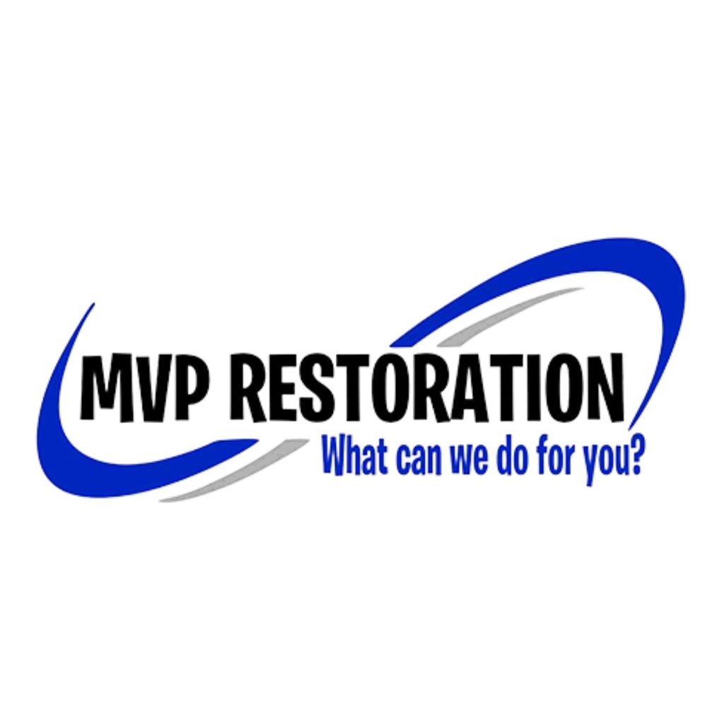 MVP Restoration, LLC