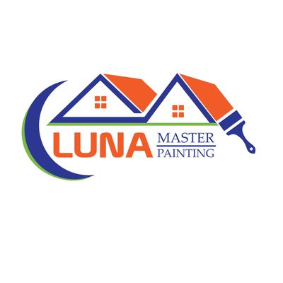 Avatar for Luna Master Painting LLC