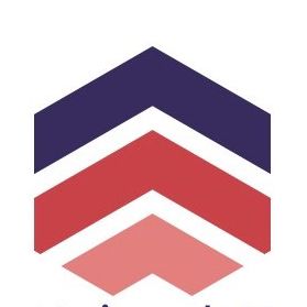 Avatar for Uniwork Home Services