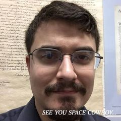 pro avatar