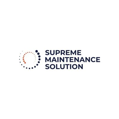 Avatar for Supreme Maintenance Solutions