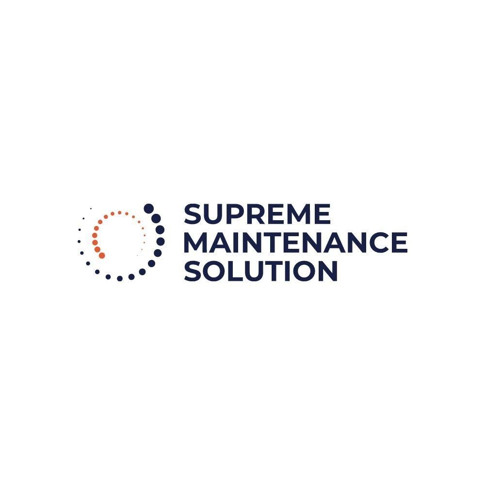 Supreme Maintenance Solutions