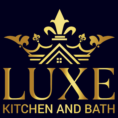 Avatar for Luxe Kitchen & Bath