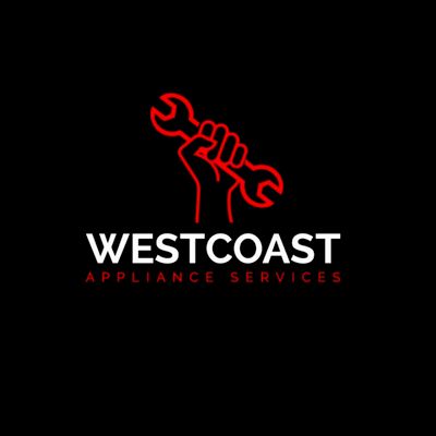 Avatar for West Coast Appliance Services