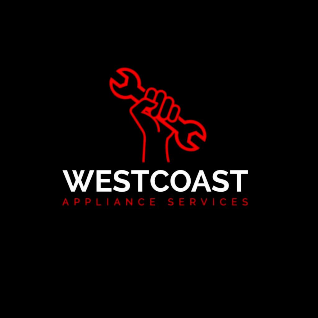 West Coast Appliance Services