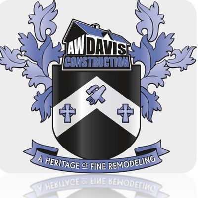 Avatar for A.W. Davis Construction