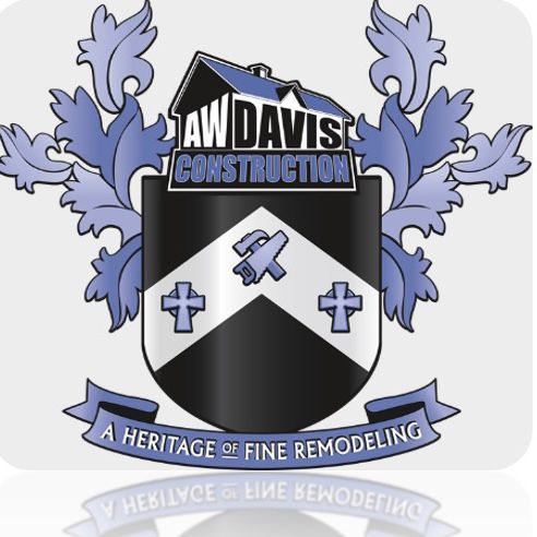 A.W. Davis Construction