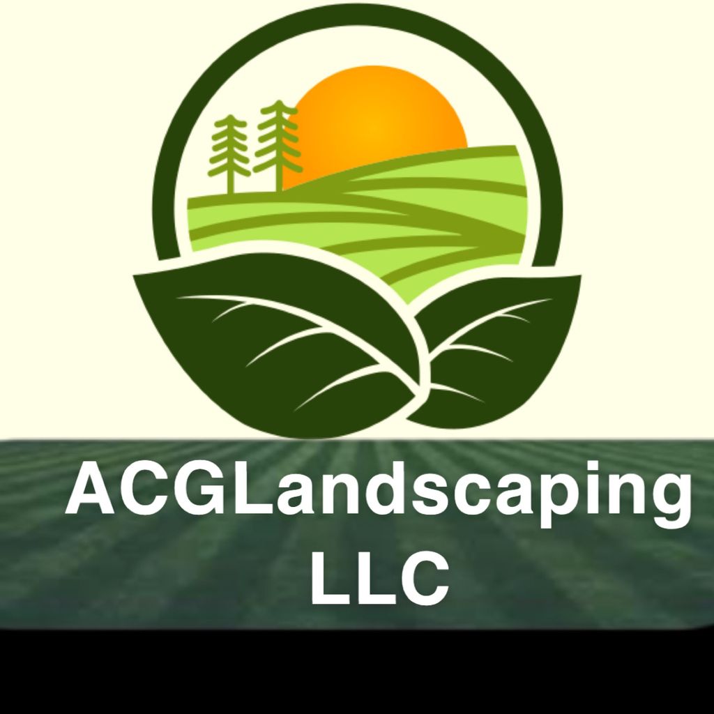 ACGLandscaping LLC.